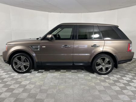 2010-Land-Rover-Range-Rover-50-V8-SC-SE_18
