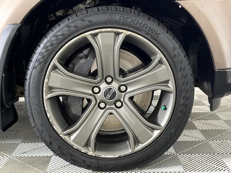 2010-Land-Rover-Range-Rover-50-V8-SC-SE_5