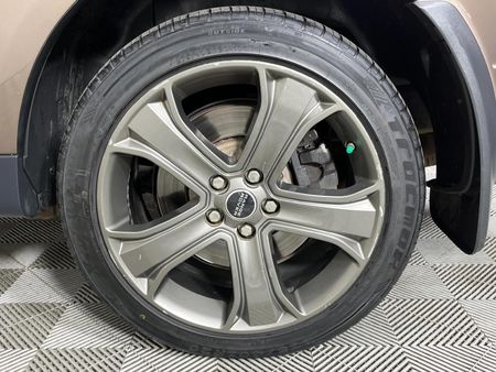 2010-Land-Rover-Range-Rover-50-V8-SC-SE_6