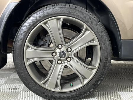 2010-Land-Rover-Range-Rover-50-V8-SC-SE_7