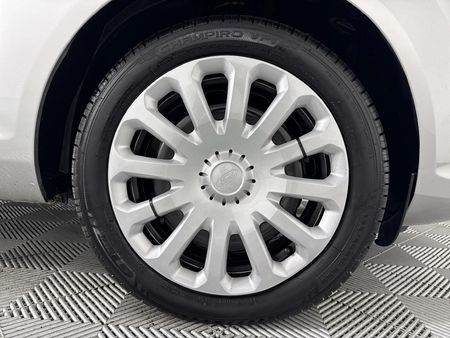 2016-Ford-Fiesta-10-EcoBoost-Ambiente-Auto-5-dr_5