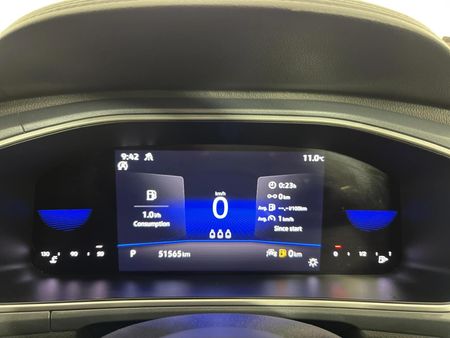 2023-Volkswagen-T-Roc-14-TSI-Design-Auto_1