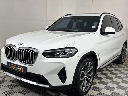 2022-BMW-X3-xDrive20d_0