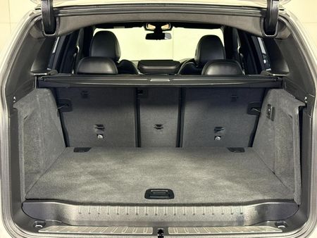 2022-BMW-X3-xDrive20d_14