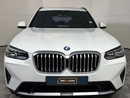 2022-BMW-X3-xDrive20d_15