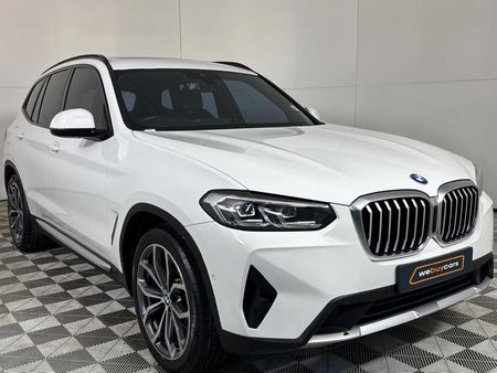 2022-BMW-X3-xDrive20d_16