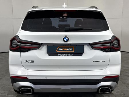 2022-BMW-X3-xDrive20d_18