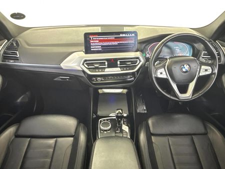 2022-BMW-X3-xDrive20d_1