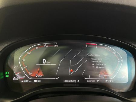 2022-BMW-X3-xDrive20d_2