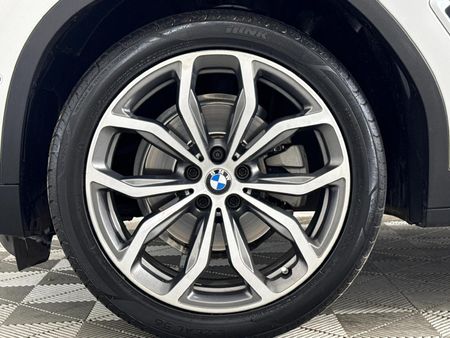 2022-BMW-X3-xDrive20d_4