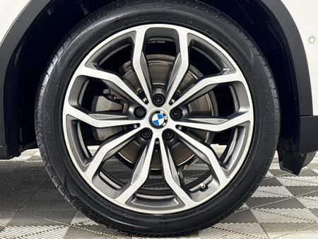 2022-BMW-X3-xDrive20d_5