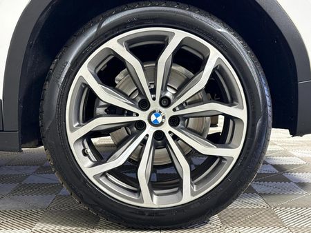 2022-BMW-X3-xDrive20d_6