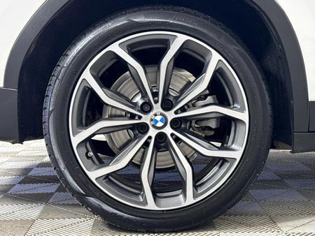 2022-BMW-X3-xDrive20d_7