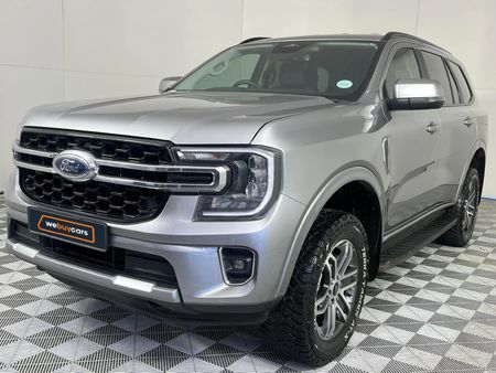 2025-Ford-Everest-20D-Bi-Turbo-XLT-Auto_0