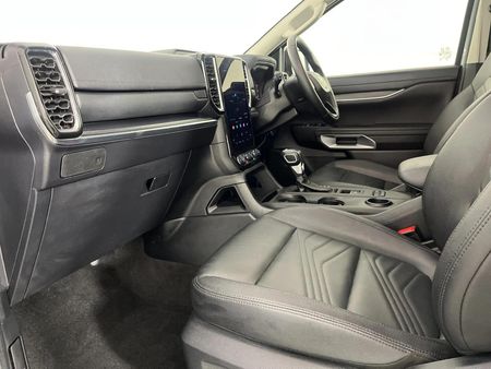 2025-Ford-Everest-20D-Bi-Turbo-XLT-Auto_9