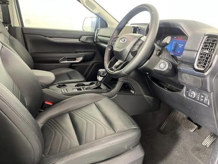 2025-Ford-Everest-20D-Bi-Turbo-XLT-Auto_10