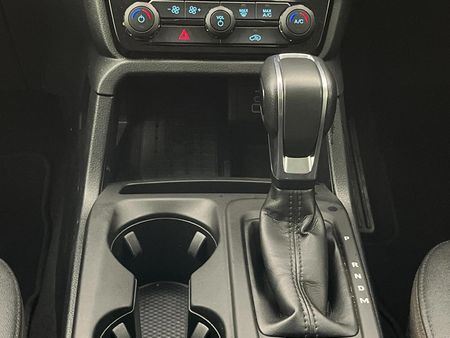 2025-Ford-Everest-20D-Bi-Turbo-XLT-Auto_11