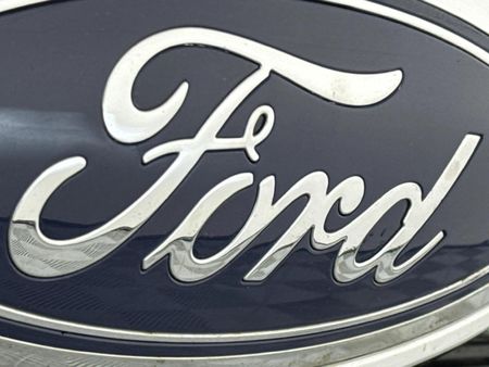2025-Ford-Everest-20D-Bi-Turbo-XLT-Auto_12