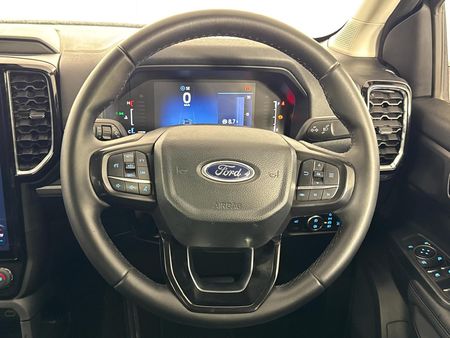 2025-Ford-Everest-20D-Bi-Turbo-XLT-Auto_14