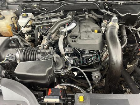 2025-Ford-Everest-20D-Bi-Turbo-XLT-Auto_15