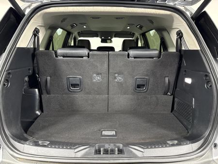 2025-Ford-Everest-20D-Bi-Turbo-XLT-Auto_16