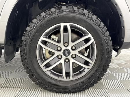 2025-Ford-Everest-20D-Bi-Turbo-XLT-Auto_17