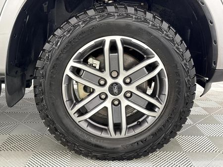 2025-Ford-Everest-20D-Bi-Turbo-XLT-Auto_18