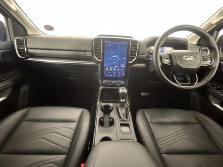 2025-Ford-Everest-20D-Bi-Turbo-XLT-Auto_1