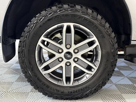 2025-Ford-Everest-20D-Bi-Turbo-XLT-Auto_19