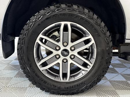 2025-Ford-Everest-20D-Bi-Turbo-XLT-Auto_20