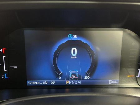 2025-Ford-Everest-20D-Bi-Turbo-XLT-Auto_2