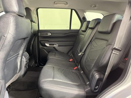 2025-Ford-Everest-20D-Bi-Turbo-XLT-Auto_3