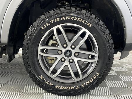 2025-Ford-Everest-20D-Bi-Turbo-XLT-Auto_4