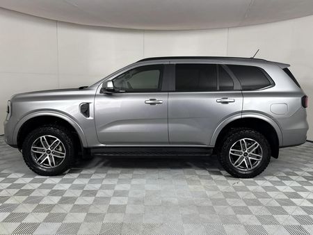 2025-Ford-Everest-20D-Bi-Turbo-XLT-Auto_5