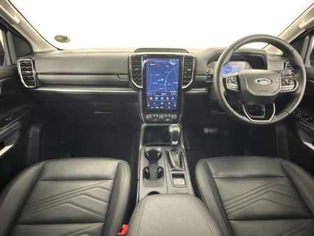 2025-Ford-Everest-20D-Bi-Turbo-XLT-Auto_6