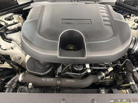 2023-Land-Rover-Defender-110-D300-SE-X-Dynamic-221kW_15