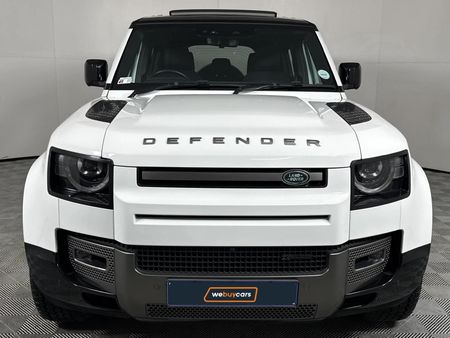 2023-Land-Rover-Defender-110-D300-SE-X-Dynamic-221kW_17