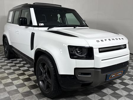 2023-Land-Rover-Defender-110-D300-SE-X-Dynamic-221kW_18