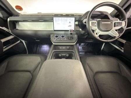 2023-Land-Rover-Defender-110-D300-SE-X-Dynamic-221kW_1
