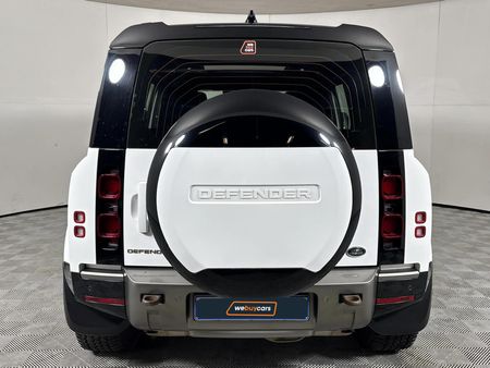 2023-Land-Rover-Defender-110-D300-SE-X-Dynamic-221kW_20