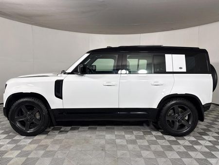 2023-Land-Rover-Defender-110-D300-SE-X-Dynamic-221kW_21
