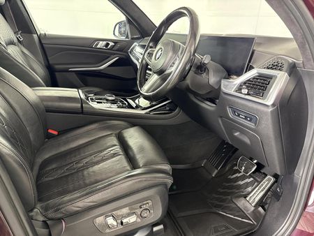 2023-BMW-X7-xDrive-40d-Design-Pure-Excellence_9
