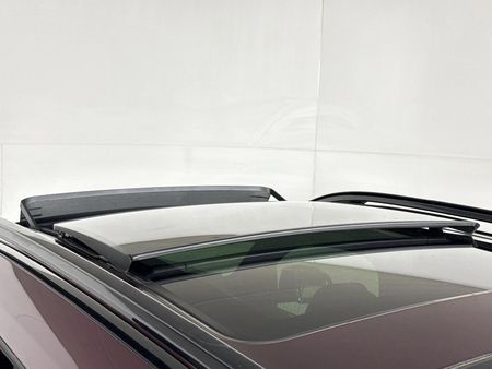 2023-BMW-X7-xDrive-40d-Design-Pure-Excellence_12