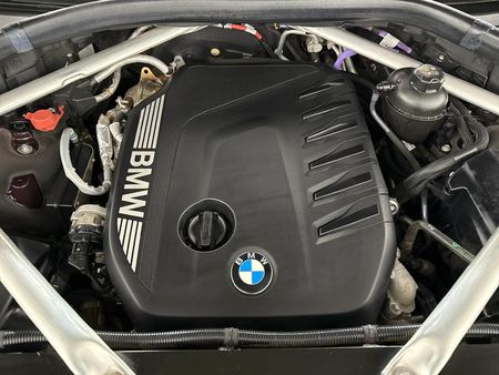 2023-BMW-X7-xDrive-40d-Design-Pure-Excellence_13
