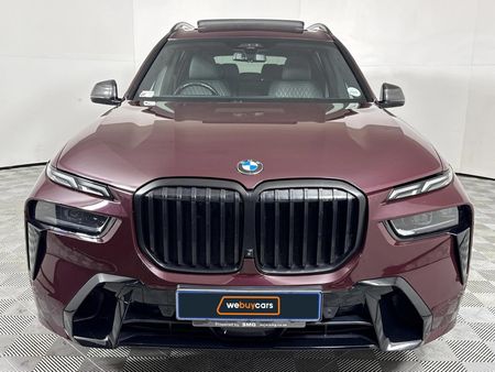2023-BMW-X7-xDrive-40d-Design-Pure-Excellence_14