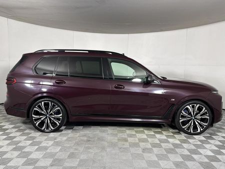 2023-BMW-X7-xDrive-40d-Design-Pure-Excellence_16