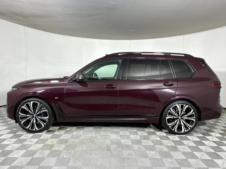 2023-BMW-X7-xDrive-40d-Design-Pure-Excellence_18