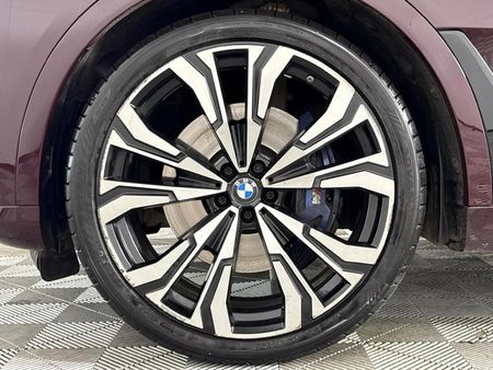 2023-BMW-X7-xDrive-40d-Design-Pure-Excellence_4