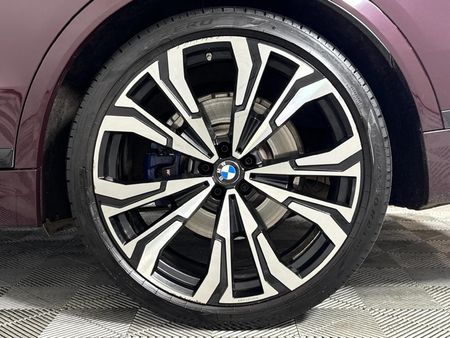 2023-BMW-X7-xDrive-40d-Design-Pure-Excellence_6