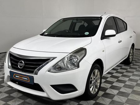 2019-Nissan-Almera-15-Acenta_0